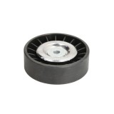 Rola intinzator,curea transmisie PEUGEOT BOXER caroserie (230L) (1994 - 2002) BTA E2C0019BTA