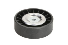 Rola intinzator,curea transmisie PEUGEOT BOXER platou / sasiu (ZCT) (1994 - 2002) BTA E2C0019BTA foto