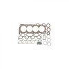 Set garnituri chiulasa RENAULT SAFRANE II (B54_) 2.0 16V (B54L) 1996-2000 CORTECO 418718P