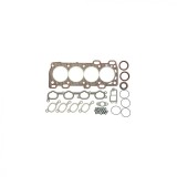 Set garnituri chiulasa VOLVO V40 combi (VW) 1.8 1995-1999 CORTECO 418718P