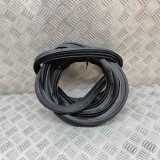 Garnitura Haion Kia EV6 CV 2023 OEM 81761-CV000 Originala