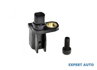 Senzor abs Ford Focus C-Max (2003-2007)[DM2] #1 foto