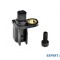 Senzor abs Ford Focus C-Max (2003-2007)[DM2] #1