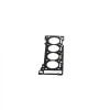 Garnitura chiuloasa MERCEDES-BENZ SPRINTER 3-t platou / sasiu (903) 313 CDI 4x4 2002-2006 CORTECO 41