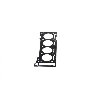 Garnitura chiuloasa MERCEDES-BENZ SPRINTER 4-t platou / sasiu (904) 413 CDI 4x4 2000-2006 CORTECO 41 foto