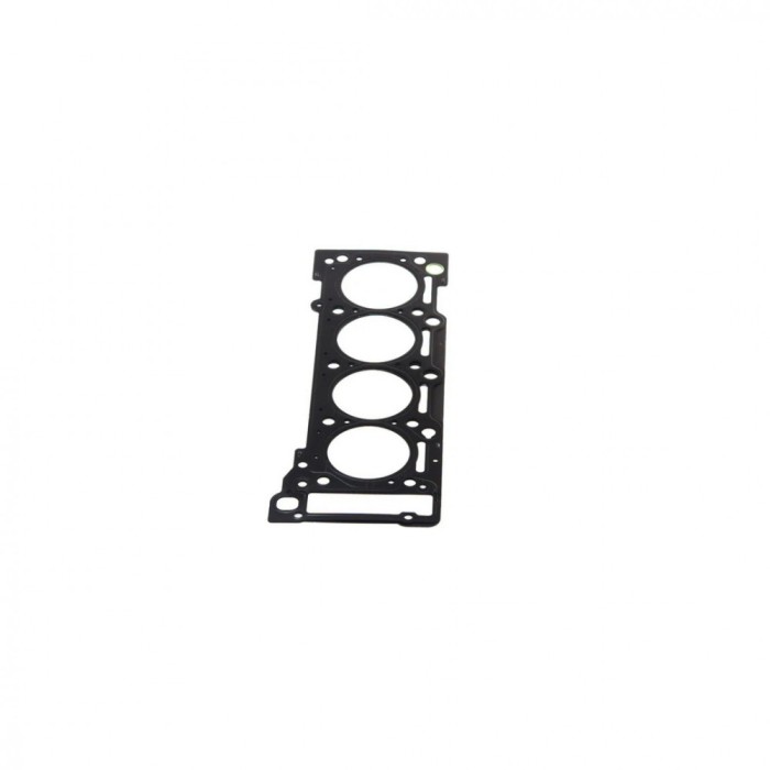 Garnitura chiuloasa MERCEDES-BENZ SPRINTER 4-t platou / sasiu (904) 413 CDI 4x4 2000-2006 CORTECO 41