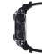 icon 5