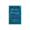 Brain Energy: A Revolutionary Breakthrough in Understanding Mental Health--And Improving Treatment for Anxiety, Depression, Ocd, Pts