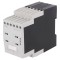 Releu Monitorizare Tensiune DIN EMR6-AWM720-I-1