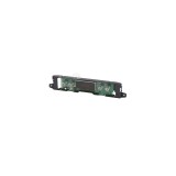 Placă electronică pentru cuptor SIEMENS BOSCH 00740990 Original