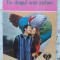 DE DRAGUL UNUI JOCHEU-SARA CRAVEN-227226