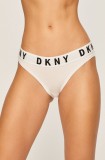 Dkny - Chiloti