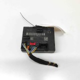 Modul de control ușă st&acirc;nga spate AUDI A3 Sportback 8VA, 8VF 2018 OEM: 5Q0959595E,5Q0959595B 30494825