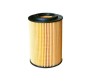 MTR 12138303 Filtru ulei