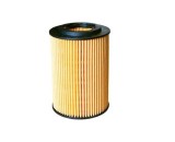 MTR 12138303 Filtru ulei