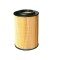 MTR 12138303 Filtru ulei
