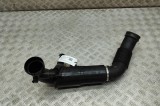 Tub de admisie aer BMW 1 E87 2009 OEM: 7619268 | 31881151