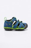 Keen - Sandale copii