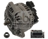 FEBI BILSTEIN 48956 Generator / Alternator