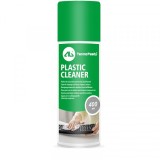 Spray Curatare Lichid Termopasty, 400ml ART.AGT-170, Universal
