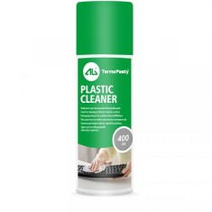 Spray Curatare Lichid Termopasty, 400ml ART.AGT-170