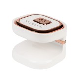 Cumpara ieftin Lampa Unghii UV / LED RoyalCharm - REVOLUX London, White