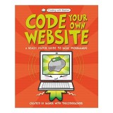 Code Your Own Website