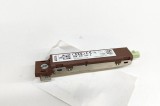 Amplificator de antena AUDI Q4 SUV F4B 2021 OEM: 89A035225A 25748812