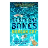 Thirty-One Bones