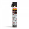 Spuma adeziva PATTEX 6 &icirc;n 1 - 750 ml Best CarHome