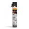 Spuma adeziva PATTEX 6 &icirc;n 1 - 750 ml Best CarHome