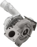 Turbocompresor Opel Signum Liftback, Vectra C, Vectra C Estate, Vectra C Gts, 3.0 V6 Cdti, 3.0 CDTi, 3.0 V6 Cdti, 3.0 CDTi, Reconditionat, EU