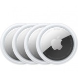 AIRTAG 4 PACK-ZML