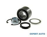 Kit rulmenti spate Peugeot 106 I (1991-1996)[1A,1C] #1, Array