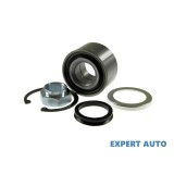 Rulment butuc roata spate Citroen AX (1986-1998) [ZA-_] #1