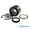Rulment butuc roata spate Peugeot 106 II (1996-2004)[1A,1C] #1