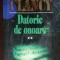 Datorie de onoare vol 2