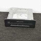 Unitate radio CD navigație AUDI A4 Avant 8W5, B9 2017 OEM: 8W0035192A 3499258