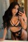 Foto  - 1