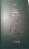 Moliere - Avarul, Tartuffe, Don Juan (Editia: 2009)