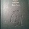 Moliere - Avarul, Tartuffe, Don Juan (Editia: 2009)