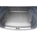 Tava portbagaj dedicata Mercedes GLC Hibrid X254 2022-prezent, Cool Liner, Aristar