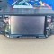 Clatronic AR77 TFT | cd - dvd player auto