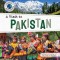 A Visit to Pakistan