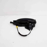 M&acirc;ner exterior ușă st&acirc;nga spate AUDI A6 4G2, C7, 4GC 2013 OEM: 4H0837885 14357776