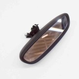 Oglinda retrovizoare interioară BMW 2 Coupe F22, F87 2016 OEM: A046412,E1021221 12004197