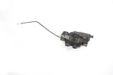 &Icirc;ncuietoare haion BMW 3 Coupe E92 2006 OEM: 7117927,8196401 3428698