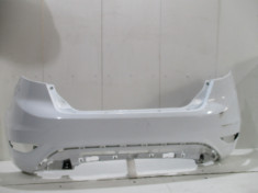 Bara spate Ford Fiesta an 2009-2012 cod 8A61-17906 foto