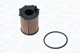 Filtru ulei Citroen Berlingo, C3, C4, DS3 16; Opel Combo, Grandland; Peugeot 2008 20, 308 21, motor 1.6, 1.6, Magneti Marelli