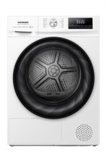 USCATOR DE RUFE HEINNER HHPD-HMY80IVFC+